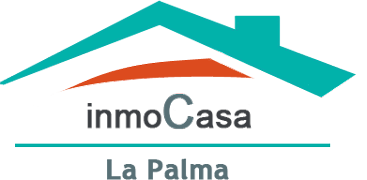 inmoCasa La Palma