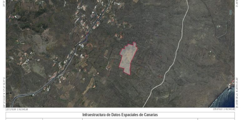 182c6b96-d31e-4ef1-991e-3892a573e6bc_page-0001 (Copiar)