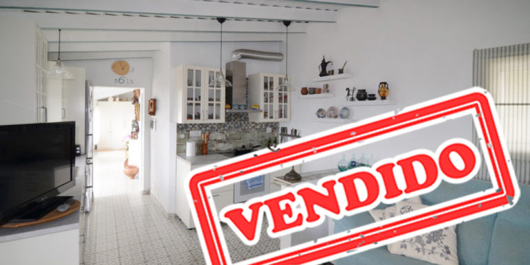 DSC_0617-Copiar (1)1