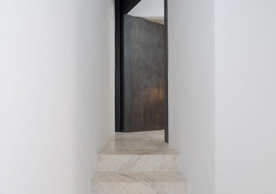 Av. Felipe Lorenzo 10 Tazacorte-10 (Copiar)