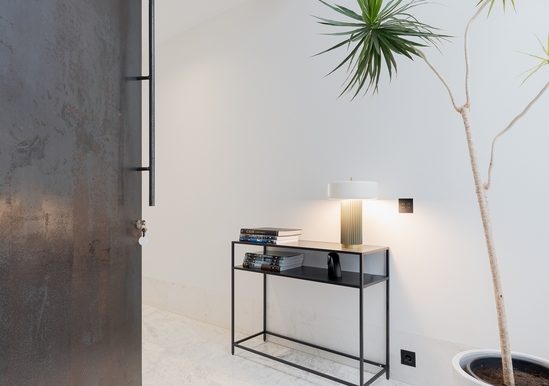 Av. Felipe Lorenzo 10 Tazacorte-11 (Copiar)