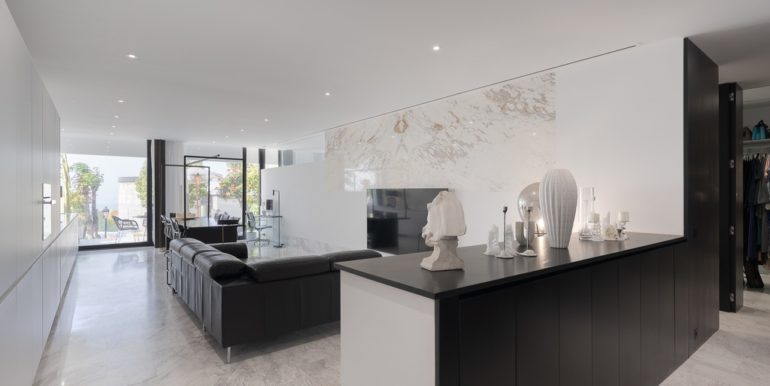 Av. Felipe Lorenzo 10 Tazacorte-12 (Copiar)