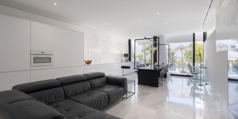 Av. Felipe Lorenzo 10 Tazacorte-14 (Copiar)