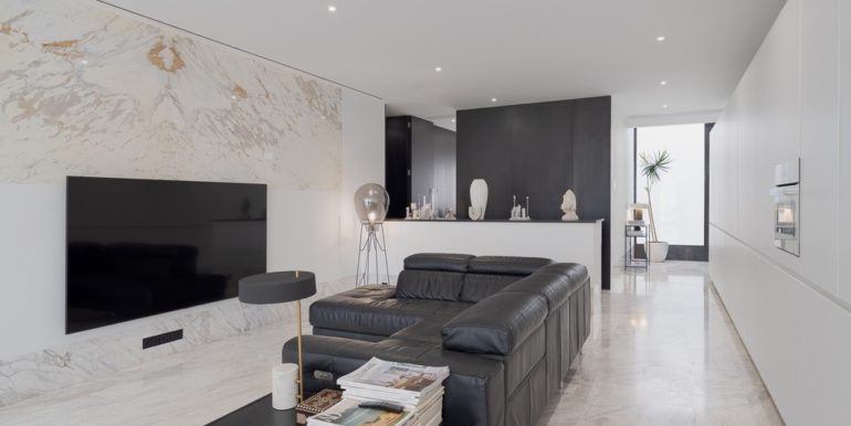 Av. Felipe Lorenzo 10 Tazacorte-16 (Copiar)