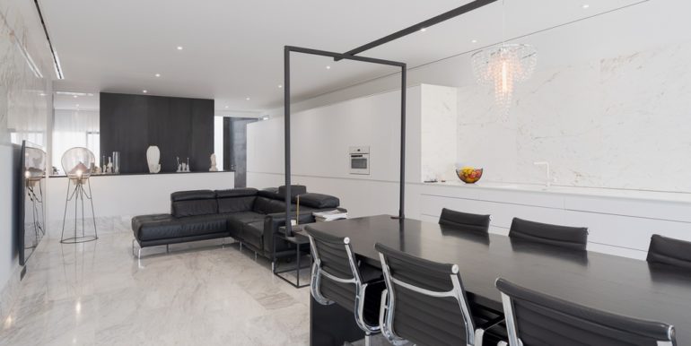 Av. Felipe Lorenzo 10 Tazacorte-17 (Copiar)