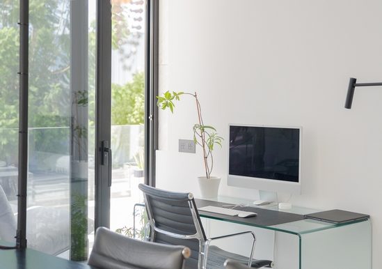 Av. Felipe Lorenzo 10 Tazacorte-18 (Copiar)