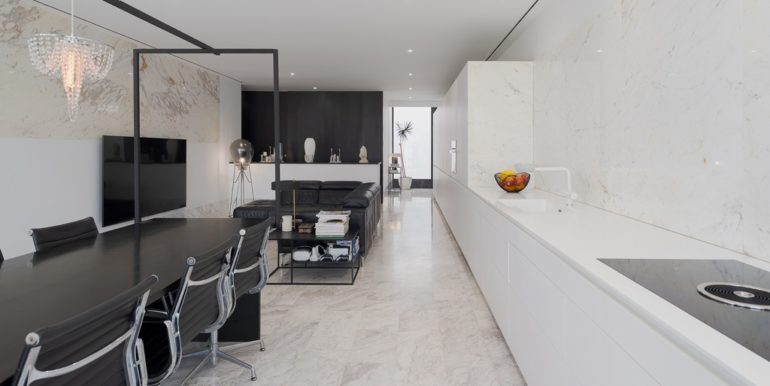 Av. Felipe Lorenzo 10 Tazacorte-19 (Copiar)