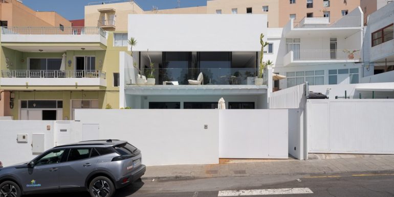 Av. Felipe Lorenzo 10 Tazacorte-2 (Copiar)