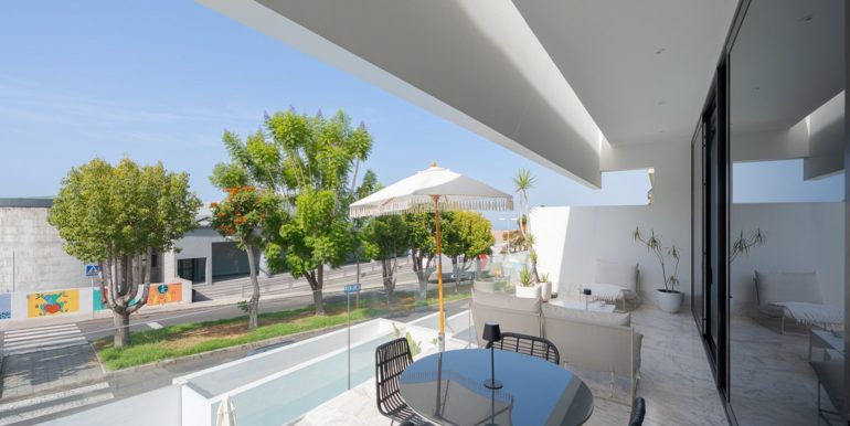 Av. Felipe Lorenzo 10 Tazacorte-20 (Copiar)