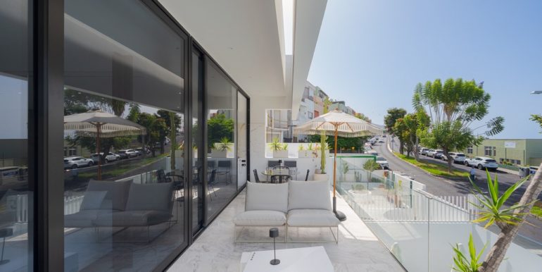 Av. Felipe Lorenzo 10 Tazacorte-21 (Copiar)