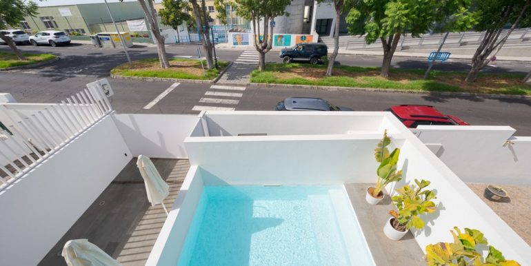 Av. Felipe Lorenzo 10 Tazacorte-22 (Copiar)