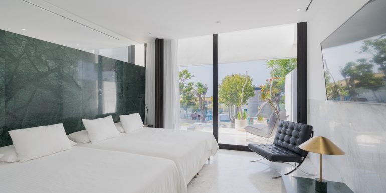 Av. Felipe Lorenzo 10 Tazacorte-25 (Copiar)