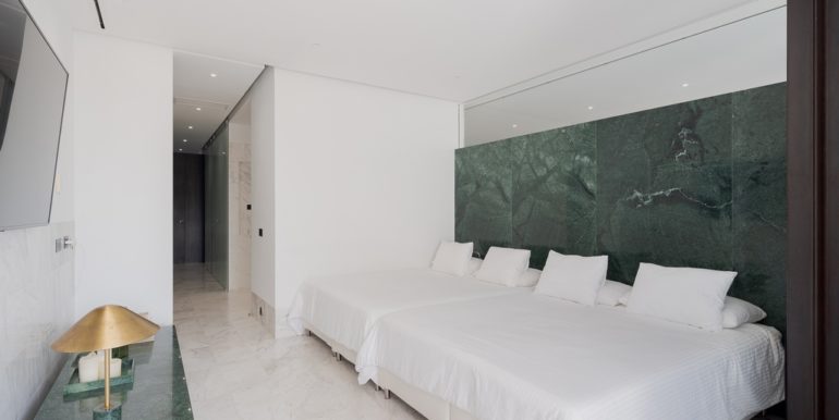 Av. Felipe Lorenzo 10 Tazacorte-26 (Copiar)