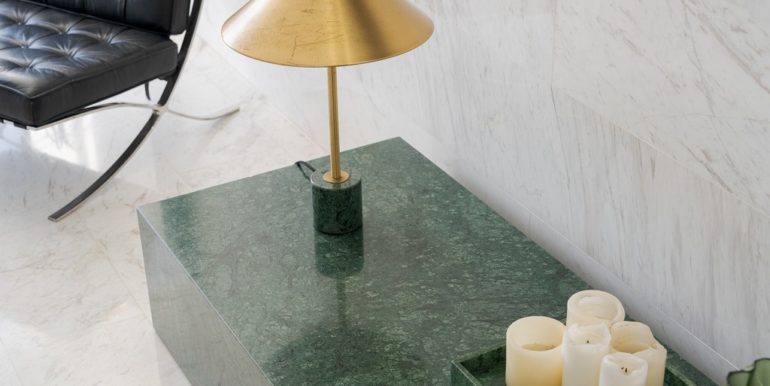 Av. Felipe Lorenzo 10 Tazacorte-27 (Copiar)