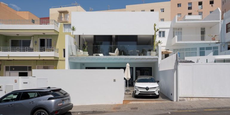 Av. Felipe Lorenzo 10 Tazacorte-3 (Copiar)