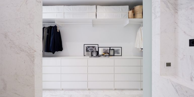 Av. Felipe Lorenzo 10 Tazacorte-31 (Copiar)