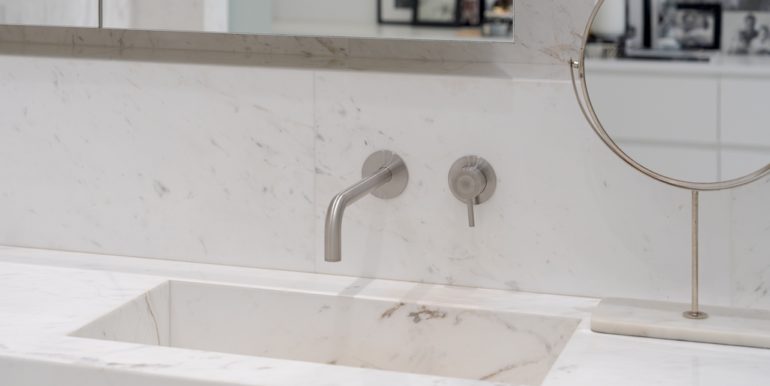 Av. Felipe Lorenzo 10 Tazacorte-33 (Copiar)