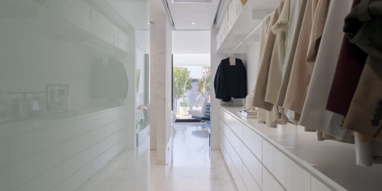 Av. Felipe Lorenzo 10 Tazacorte-34 (Copiar)