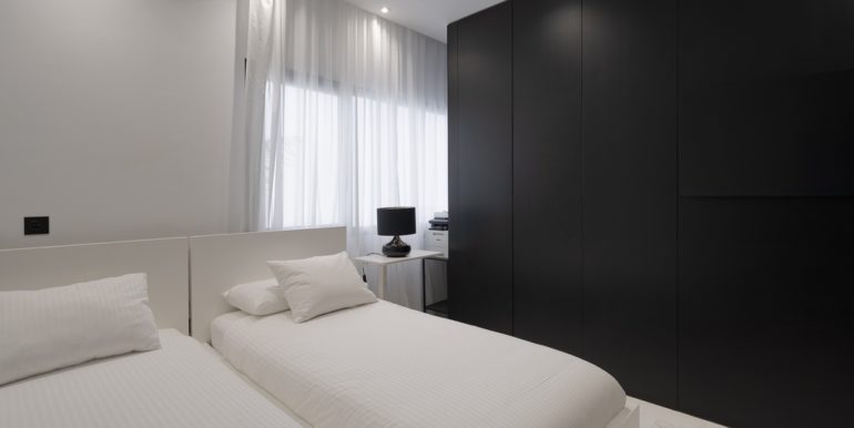 Av. Felipe Lorenzo 10 Tazacorte-37 (Copiar)