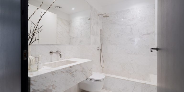 Av. Felipe Lorenzo 10 Tazacorte-39 (Copiar)