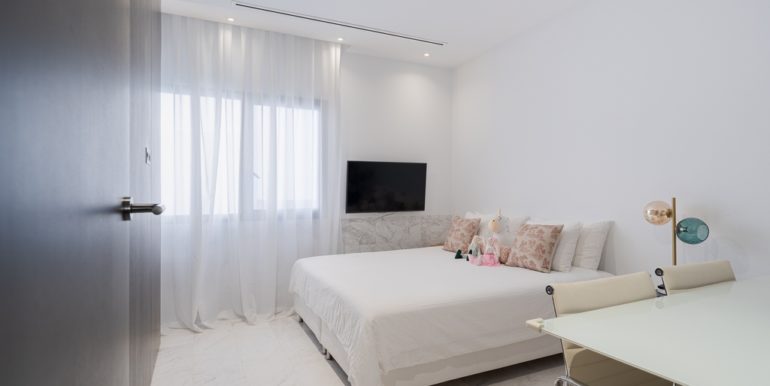 Av. Felipe Lorenzo 10 Tazacorte-40 (Copiar)