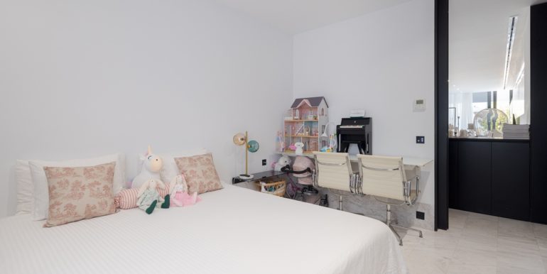 Av. Felipe Lorenzo 10 Tazacorte-41 (Copiar)