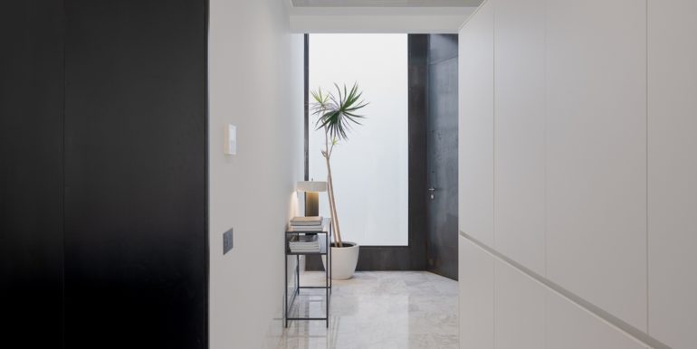 Av. Felipe Lorenzo 10 Tazacorte-42 (Copiar)