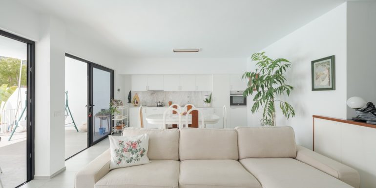 Av. Felipe Lorenzo 10 Tazacorte-43 (Copiar)