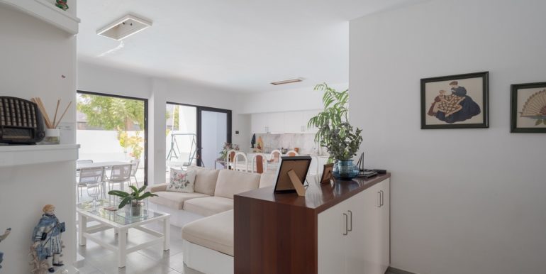 Av. Felipe Lorenzo 10 Tazacorte-48 (Copiar)