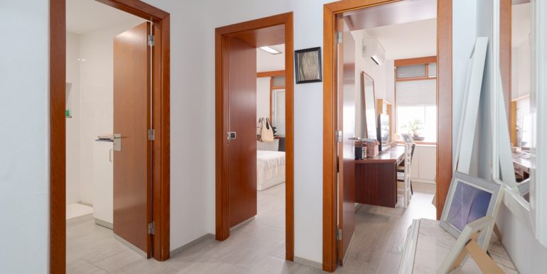 Av. Felipe Lorenzo 10 Tazacorte-49 (Copiar)