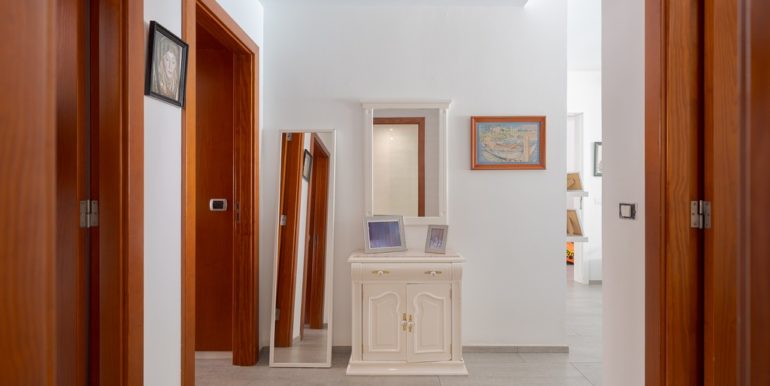 Av. Felipe Lorenzo 10 Tazacorte-50 (Copiar)