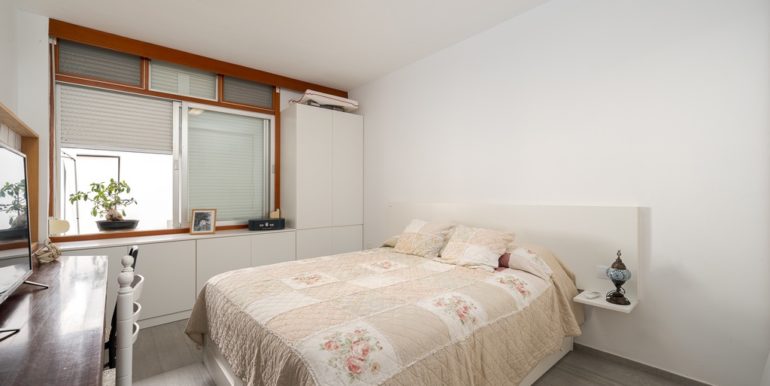 Av. Felipe Lorenzo 10 Tazacorte-51 (Copiar)