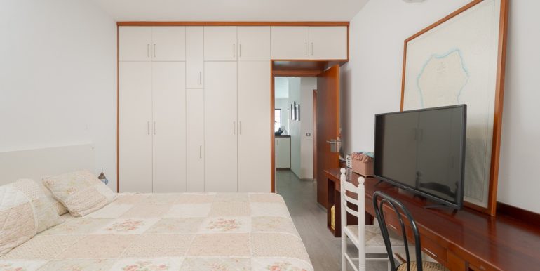 Av. Felipe Lorenzo 10 Tazacorte-52 (Copiar)