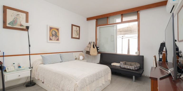 Av. Felipe Lorenzo 10 Tazacorte-53 (Copiar)