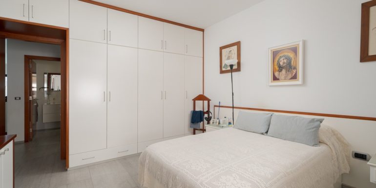 Av. Felipe Lorenzo 10 Tazacorte-54 (Copiar)