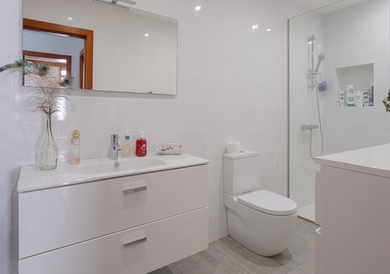 Av. Felipe Lorenzo 10 Tazacorte-56 (Copiar)