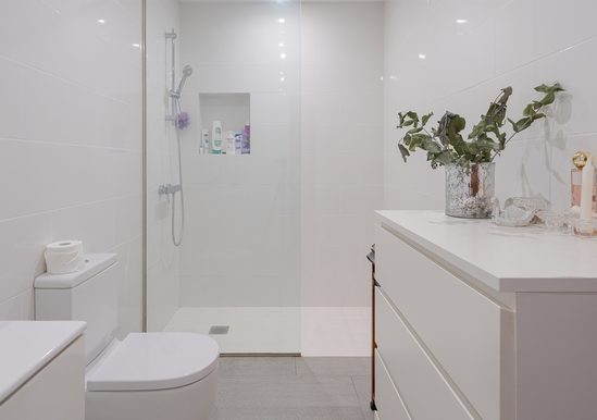 Av. Felipe Lorenzo 10 Tazacorte-57 (Copiar)