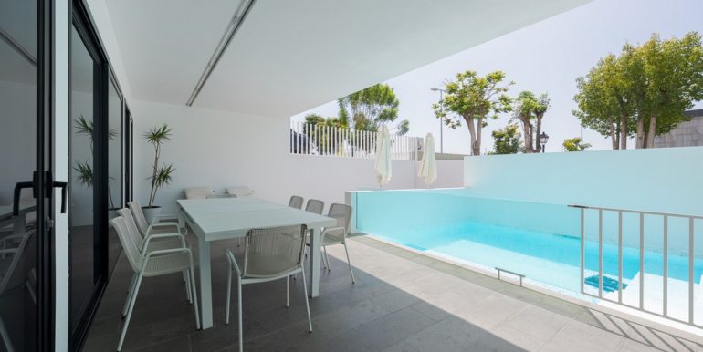 Av. Felipe Lorenzo 10 Tazacorte-59 (Copiar)