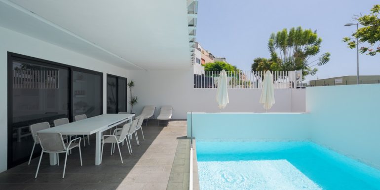 Av. Felipe Lorenzo 10 Tazacorte-60 (Copiar)