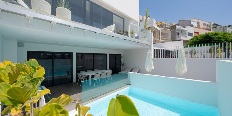 Av. Felipe Lorenzo 10 Tazacorte-61 (Copiar)