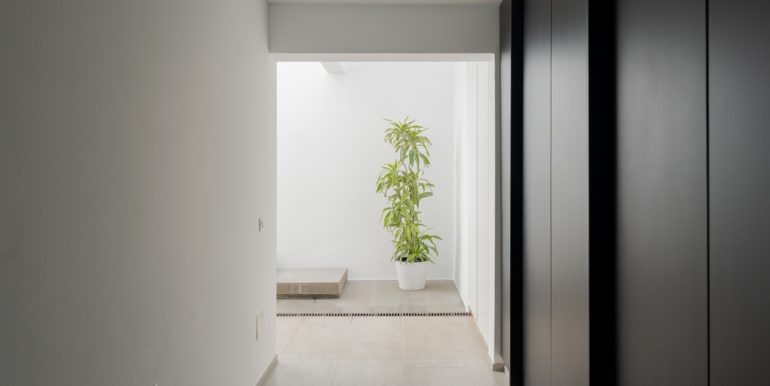 Av. Felipe Lorenzo 10 Tazacorte-7 (Copiar)