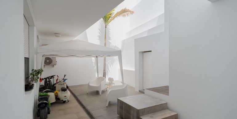 Av. Felipe Lorenzo 10 Tazacorte-8 (Copiar)