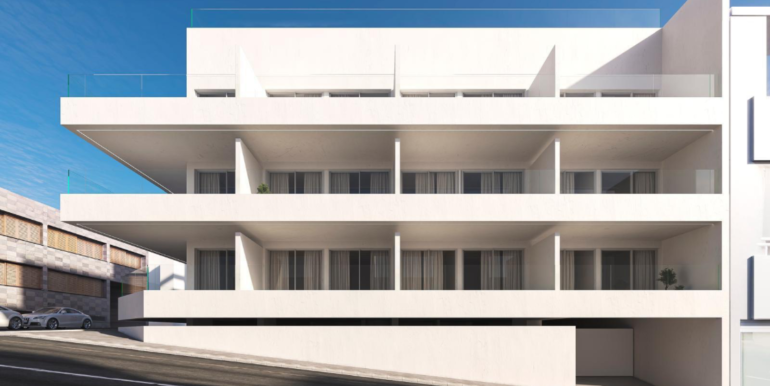 Captura 2025-12-29 a las 17.49.19.jpeg