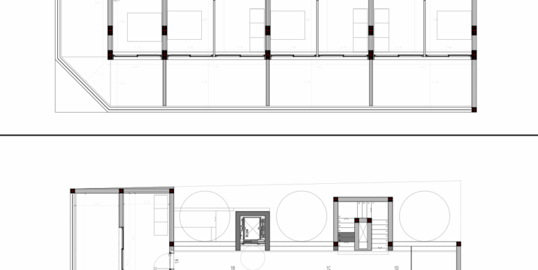 Captura 2025-12-29 a las 18.07.18.jpeg