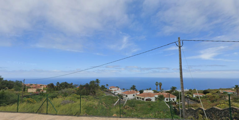 foto parcela finca amado jose nolasco