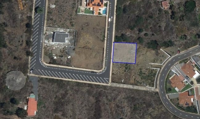 parcela finca amado jose nolasco12 (Copiar)