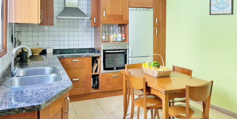 PHOTO-2026-01-08-12-44-11 (Copiar)