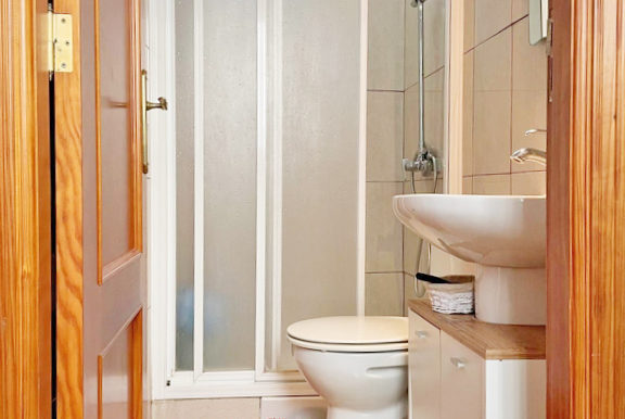 PHOTO-2026-01-08-12-44-12 (Copiar)