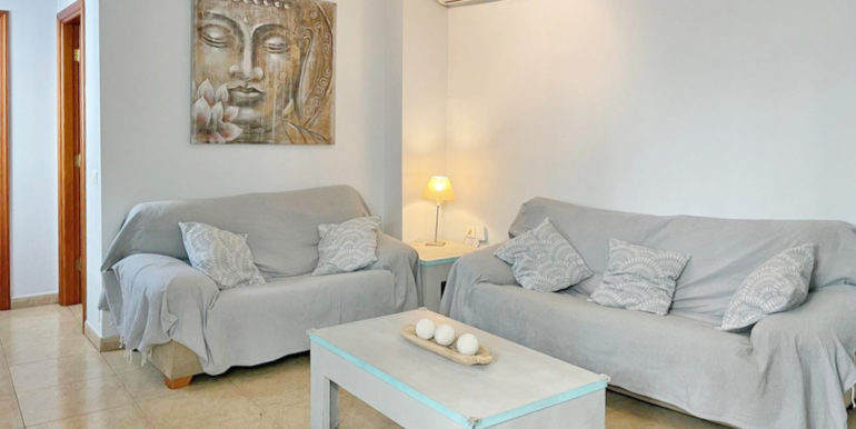 PHOTO-2026-01-08-12-44-12(1) (Copiar)