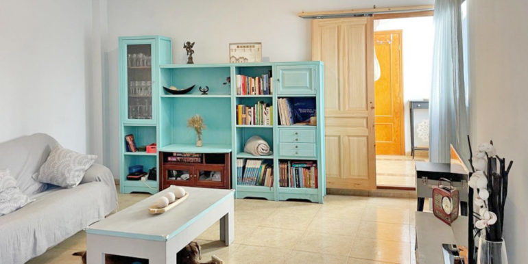 PHOTO-2026-01-08-12-44-12(2) (Copiar)